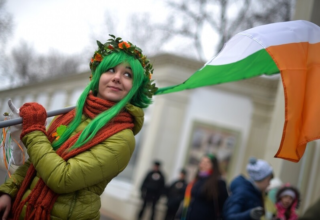 wp header logo17658144221787670111