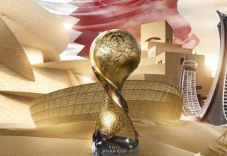 wp header logo1765818008117722821