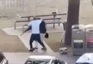 wp header logo1765818096782465143