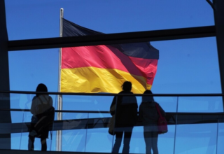 wp header logo17658216322083643048