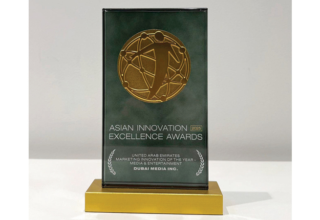 wp header logo1765846805531603639