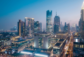 wp header logo17658468211955810372