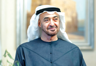 wp header logo1765846826791289369