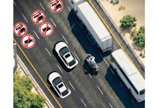 wp header logo1765846859370639575