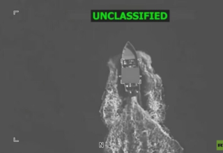 wp header logo17658576221639427238