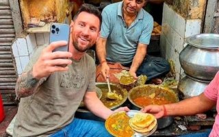 wp header logo17658612151158300106