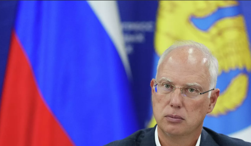 wp header logo17658756331832772599