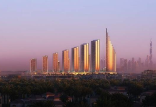 wp header logo17658792071577146647