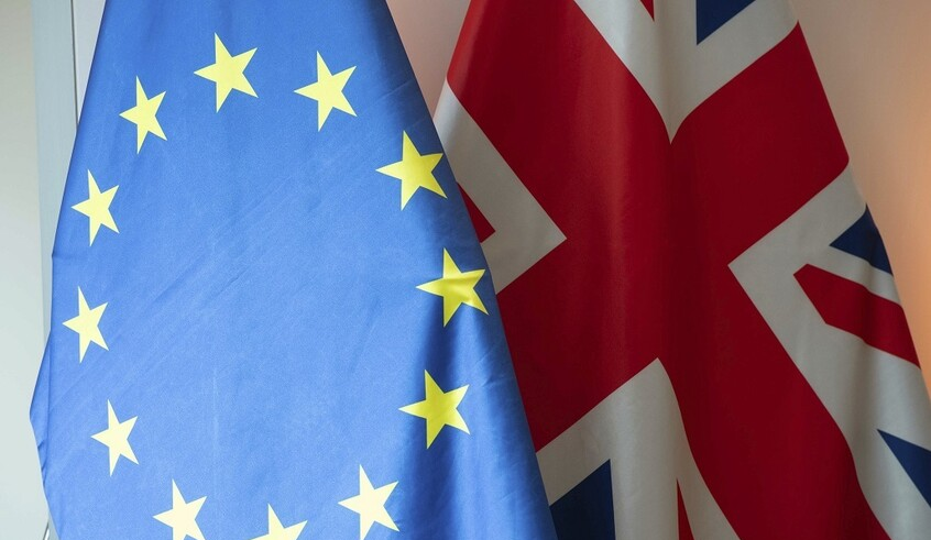 wp header logo1765879222674540961