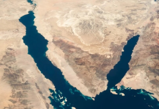 wp header logo1765879234618631310