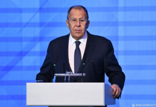 wp header logo17658828061276102643