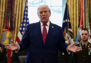 wp header logo17658828062120322724