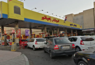 wp header logo1765882849336804497