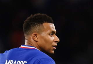 wp header logo1765893605501160994