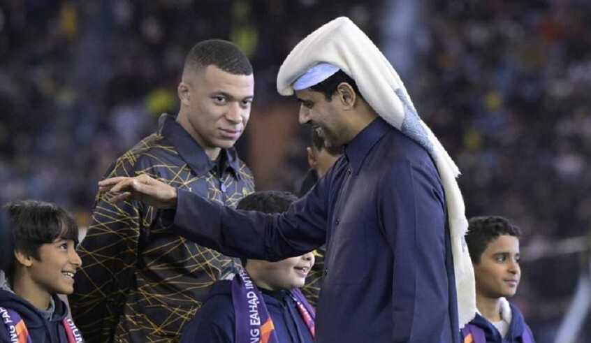 wp header logo1765893608850399545