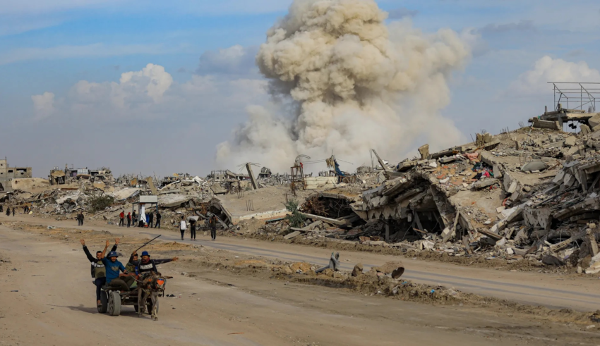 wp header logo17658936121614067648