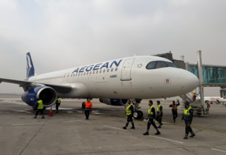 wp header logo17658936321519160547