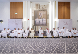 wp header logo17658972221502035426