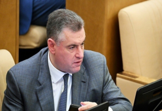 wp header logo17659008211418431094