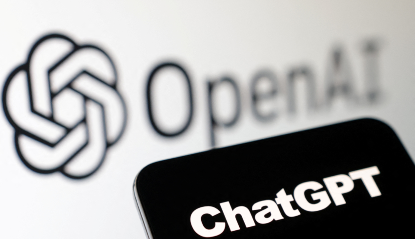 wp header logo1765900842320037838