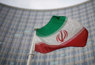 wp header logo176590084535130866