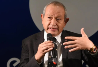 wp header logo1765904407374514041