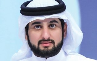 wp header logo1765904443713713497