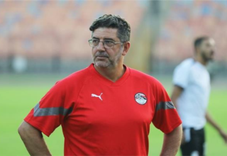 wp header logo1765904464457486797