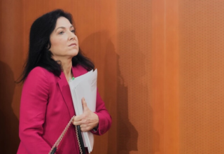 wp header logo17659116511533176992