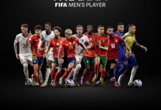 wp header logo17659152171893501841