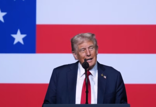 wp header logo17659152411268131456