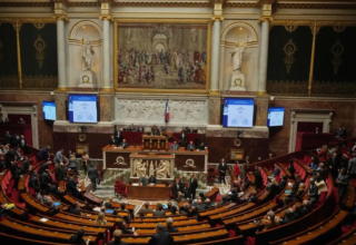 wp header logo17659152551878744880