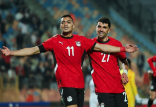 wp header logo1765922420324543664