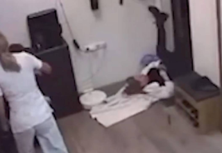 wp header logo1765926008835243705