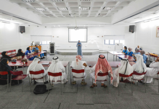 wp header logo17659332131478338915