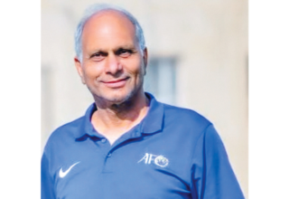 wp header logo1765933228258644414