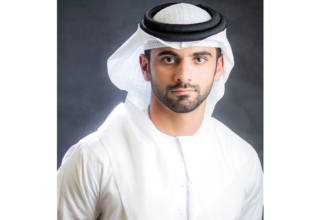 wp header logo1765933247532330104