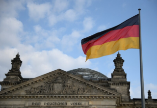 wp header logo17659548071832200507