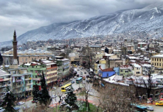 wp header logo1765954810666954750