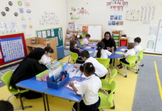 wp header logo17659584051255117300