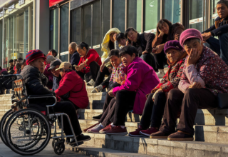 wp header logo1765958419859423718