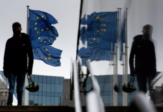 wp header logo1765965607254128902