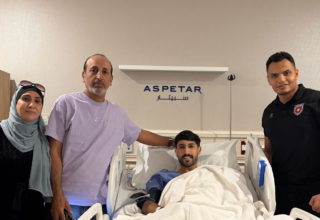 wp header logo17659728051523387360