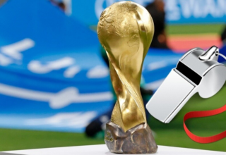 wp header logo1765972807684881222