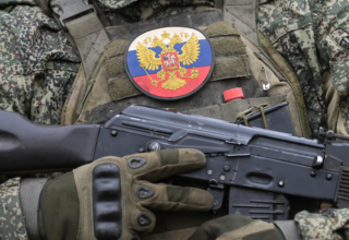 wp header logo1765980020523369580