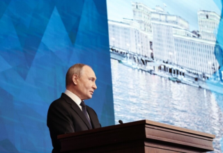 wp header logo17659800321896800878