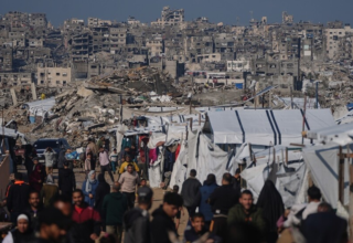 wp header logo1765987295414943994