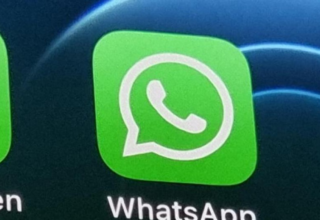 wp header logo17659908362054877267