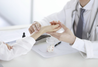 wp header logo17659980191345290862