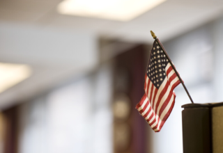 wp header logo1765998021663588008